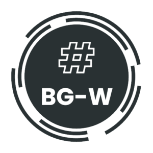 Logo BG-Websites