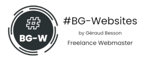 Logo Full BG-Websites