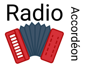 Logo Radio Accordéon